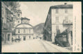 Torino Città Madonna del Pilone Chiesa Borgata Brunner 4587 cartolina MZ9460 – fronte
