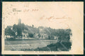 Torino Città Borgo Valle San Martino Kunzli 0202 cartolina MZ9471 – fronte