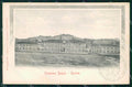 Torino Città Caserma Dogali Genio Minatori 5° Regg. cartolina MZ9496 – fronte