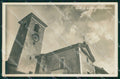 Torino Città Reaglie Santuario di Mongreno Foto cartolina MZ9498 – fronte