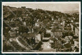 Torino Città Collina Scorcio Panoramico Foto cartolina MZ9503 – fronte