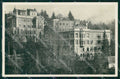 Torino Città Clinica Privata Sanatrix Foto cartolina MZ9505 – fronte
