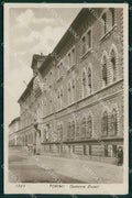 Torino Città Caserma Dogali Foto cartolina MZ9510 – fronte