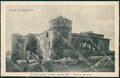 Torino Moncalieri Saluti da Castel Vecchio Collina Levante cartolina MZ9538 – fronte