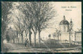 Torino Città Saluti da Superga cartolina MZ9574 – fronte