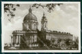 Torino Città Superga Basilica Foto cartolina MZ9610 – fronte