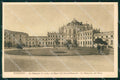 Torino Città Stupinigi Palazzina Caccia Museo Ammobiliamento cartolina MZ9628 – fronte