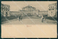 Torino Città Stupinigi Castello Reale Rommler 8427 cartolina MZ9631 – fronte