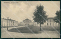 Torino Città Stupinigi Castello Reale cartolina MZ9632 – fronte