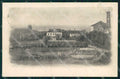 Torino Città Villa Ceresole cartolina MZ9668 – fronte