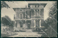 Torino Città Cavoretto Villa del Corno cartolina MZ9669 – fronte