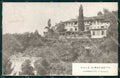 Torino Città Cavoretto Villa Simondetti cartolina MZ9670 – fronte