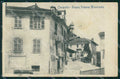 Torino Città Cavoretto Piazza Palazzo Municipale cartolina MZ9672 – fronte