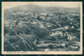 Torino Città Saluti da Cavoretto Panorama cartolina MZ9676 – fronte