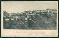 Torino Città Cavoretto Panorama cartolina MZ9679 – fronte