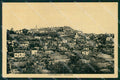 Torino Città Cavoretto Panorama PIEGHE cartolina MZ9683 – fronte