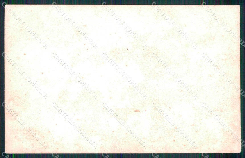 Torino Città Expo Fine Ottocento Ricordo ABRASA cartolina MZ9735 – retro