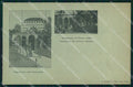 Torino Città Expo Fine Ottocento Comuni Italiani cartolina MZ9737 – fronte