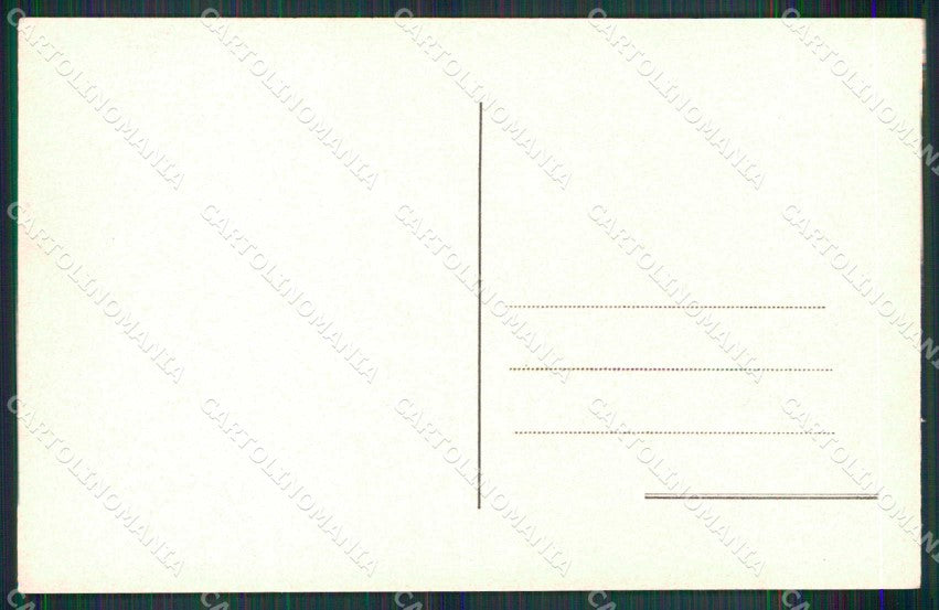 Torino Città Esposizione Villaggio Arabo cartolina MZ9825 – retro