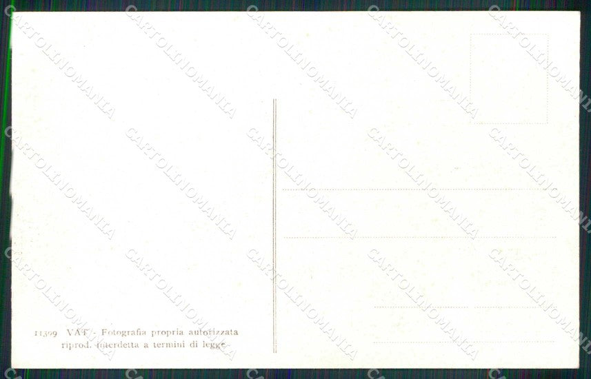 Torino Città Esposizione Città di Parigi Alterocca 11399 cartolina MZ9851 – retro