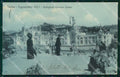 Torino Città Esposizione Padiglioni America Latina cartolina MZ9859 – fronte