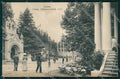 Torino Città Esposizione Interno Giardini Brunner 12330 cartolina MZ9875 – fronte