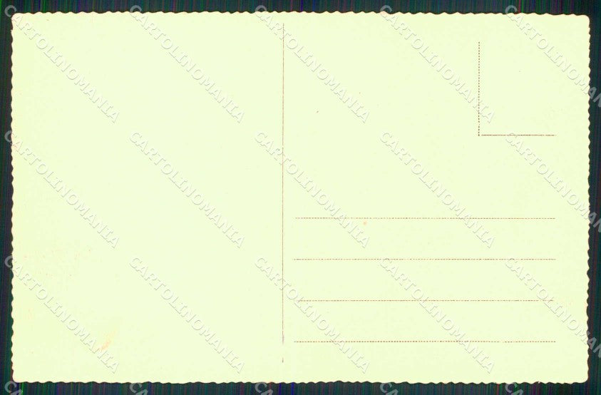 Torino Città Esposizione Padiglione Inghilterra Fontane cartolina MZ9880 – retro