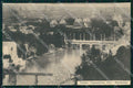 Torino Città Esposizione Panorama cartolina MZ9915 – fronte