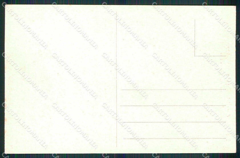 Torino Città Esposizione Padiglione Inghilterra Battello cartolina MZ9921 – retro