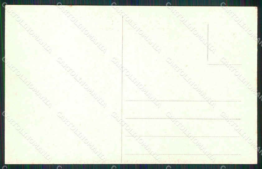 Torino Città Esposizione Padiglione Industria Seta cartolina MZ9923 – retro