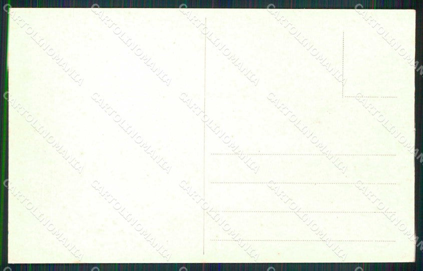 Torino Città Esposizione Padiglione Ungheria cartolina MZ9924 – retro