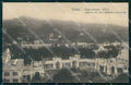 Torino Città Esposizione Ingresso da Corso Raffaello cartolina MZ9925 – fronte