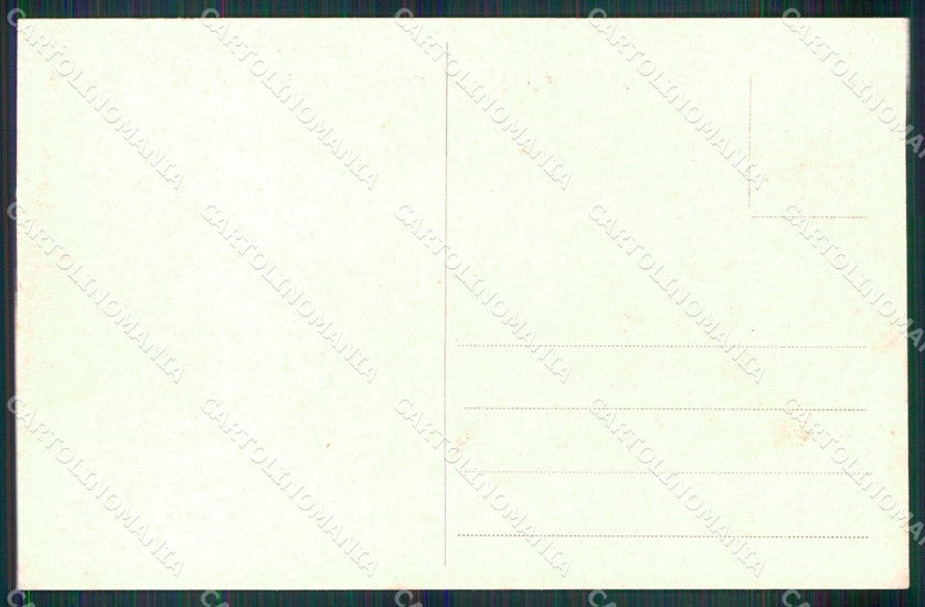 Torino Città Esposizione Ingresso dal Corso Valentino cartolina MZ9935 – retro