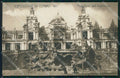 Torino Città Esposizione Padiglione Inghilterra Foto cartolina MZ9963 – fronte