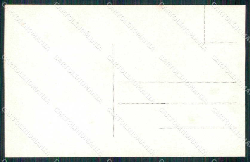 Torino Città Esposizione Villaggio Alpino Foto cartolina MZ9970 – retro