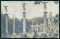 Torino Città Esposizione Ponte Monumentale Foto cartolina MZ9971 – fronte