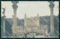 Torino Città Esposizione Fontana Monumentale Foto cartolina MZ9972 – fronte