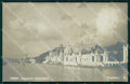 Torino Città Esposizione Panorama Foto cartolina MZ9974 – fronte