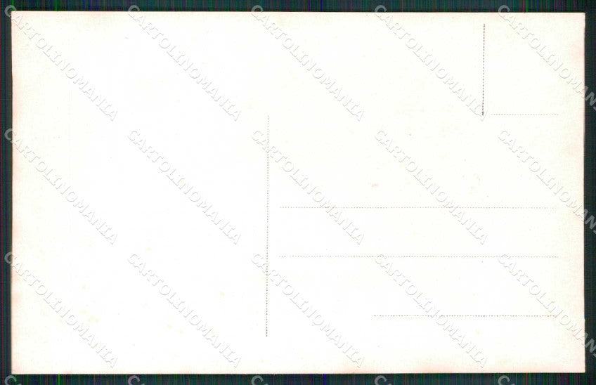 Torino Città Esposizione Padiglione Ungheria Foto cartolina MZ9983 – retro