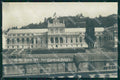 Torino Città Esposizione Padiglione Belgio Foto cartolina MZ9985 – fronte
