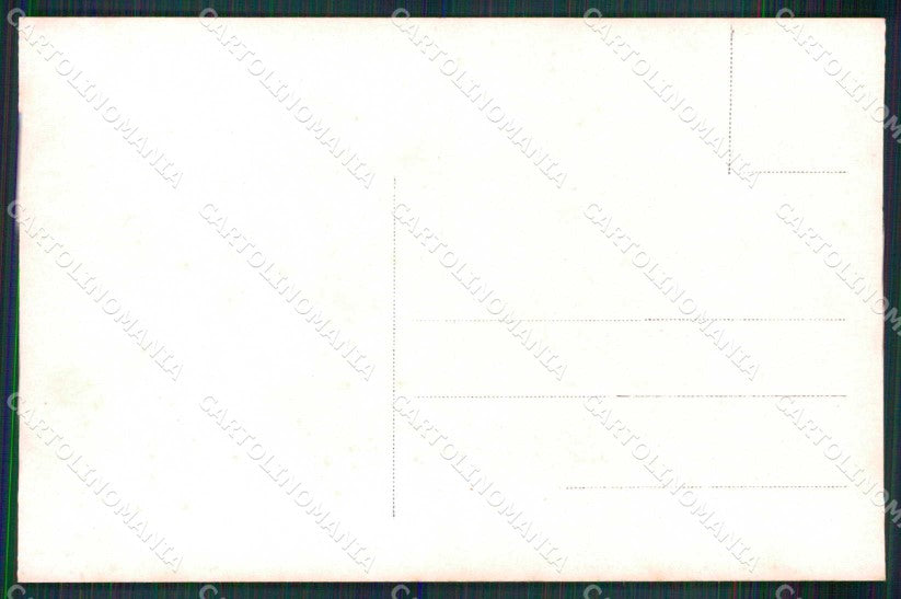 Torino Città Esposizione Padiglione Belgio Foto cartolina MZ9985 – retro