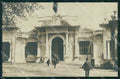 Torino Città Esposizione Padiglione della Marina Foto cartolina MZ9989 – fronte