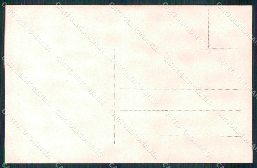 Torino Città Esposizione Padiglione della Marina Foto cartolina MZ9989 – retro