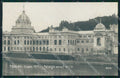 Torino Città Esposizione Palazzo della Francia Foto cartolina MZ9992 – fronte