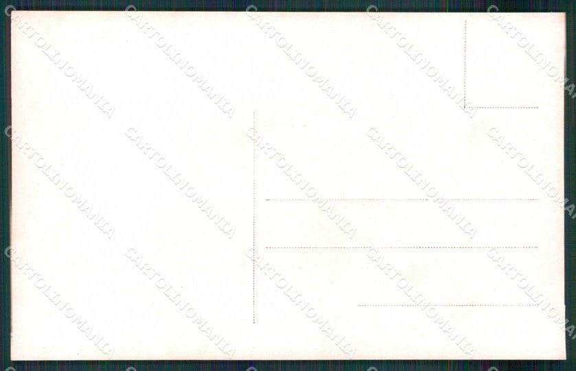 Torino Città Esposizione Palazzo della Francia Foto cartolina MZ9992 – retro
