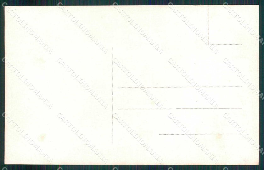 Torino Città Esposizione Padiglione Città di Torino Foto cartolina MZ9993 – retro