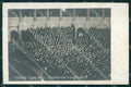 Torino Città Esposizione Cerimonia Inaugurale Savoia Foto cartolina MZ9998 – fronte