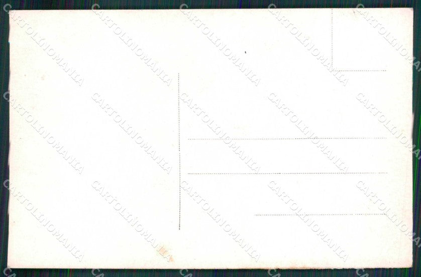 Torino Città Esposizione Cerimonia Inaugurale Savoia Foto cartolina MZ9998 – retro