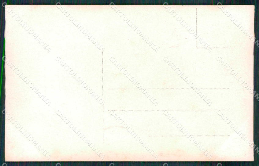 Torino Città Esposizione Sovrani in Automobile Savoia Foto cartolina MZ9999 – retro