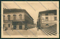Ravenna Faenza cartolina QK0006 – fronte